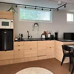 Unique, Newly Renovated * Turku
