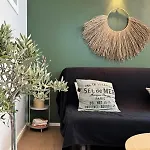 Unique, Newly Renovated * Turku