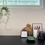 Unique, Newly Renovated Apartman Turku