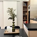 Unique, Newly Renovated