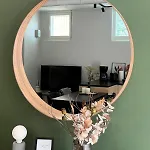 Unique, Newly Renovated * Turku