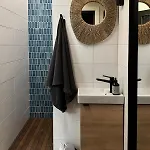 Unique, Newly Renovated