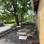 Unique, Newly Renovated Apartman