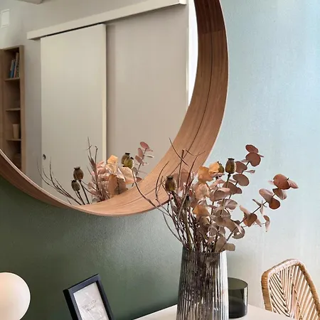 Unique, Newly Renovated