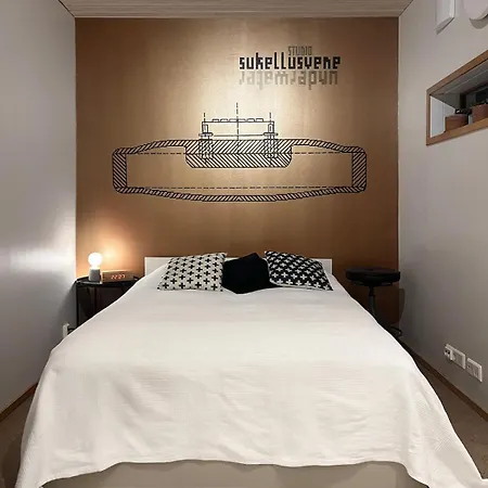 Unique, Newly Renovated