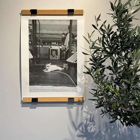 Unique, Newly Renovated * Turku