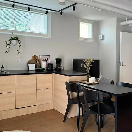 Apartment Unique, Newly Renovated