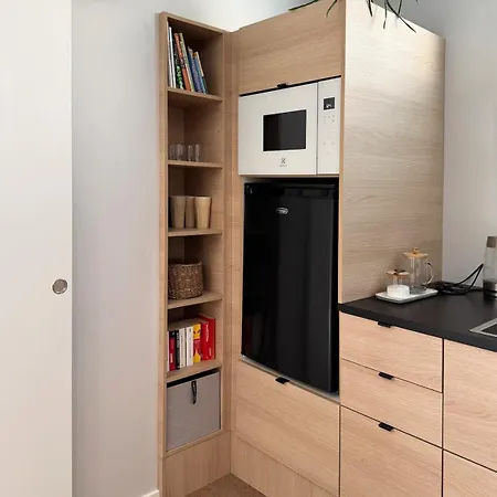 Unique, Newly Renovated *