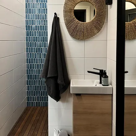 Unique, Newly Renovated