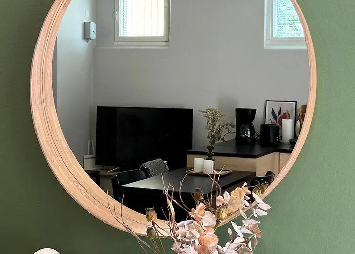 Unique, Newly Renovated * Turku