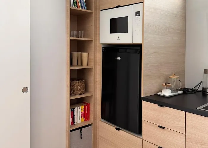 Unique, Newly Renovated *